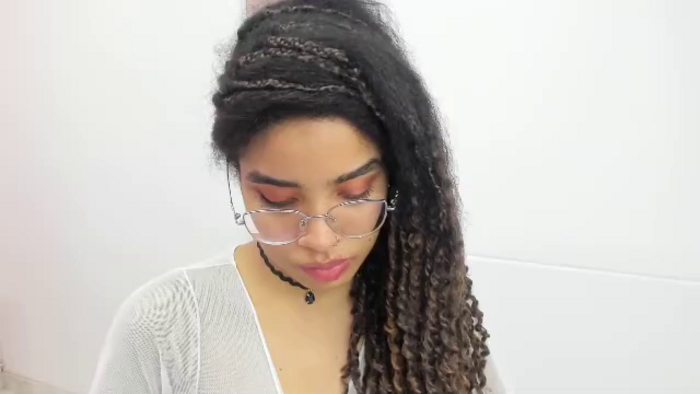tessa-thomp