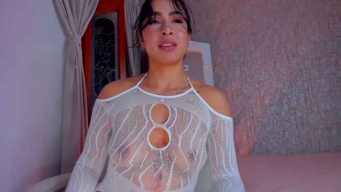 yoko-lenon
