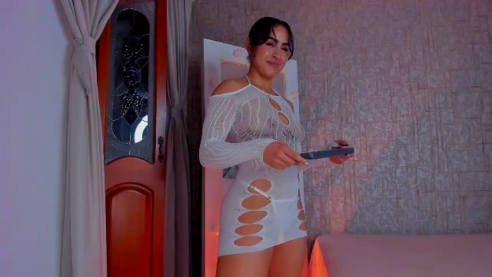 yoko-lenon