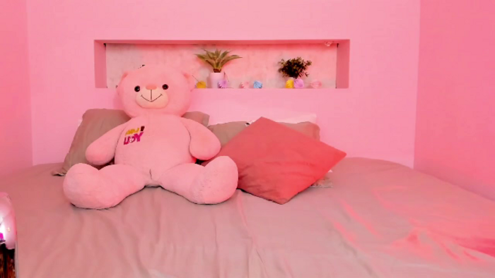 zyah