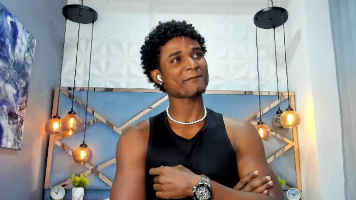 aaron-wills