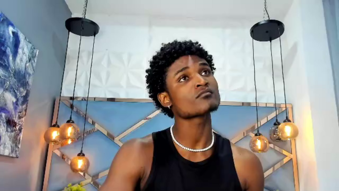 aaron-wills