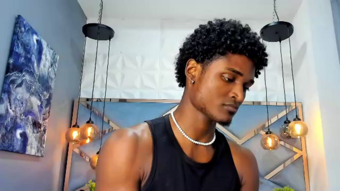 aaron-wills
