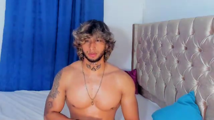 adam-kravitz