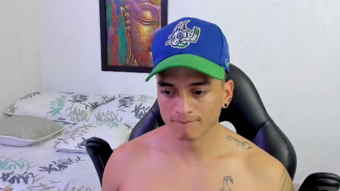 ahiezer