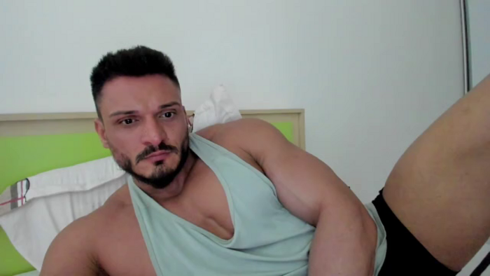 aidan-hunk