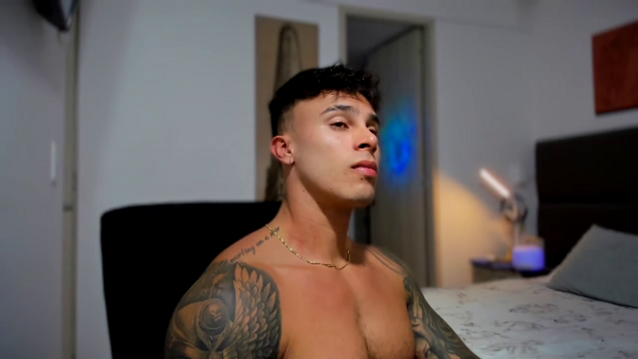belami-colton