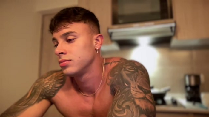 belami-colton
