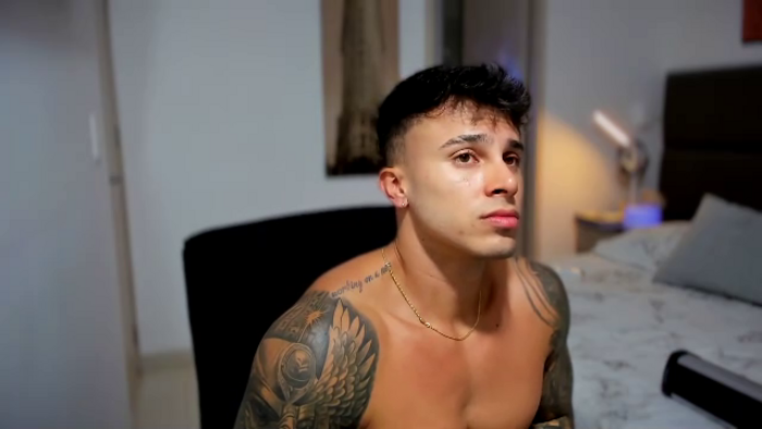 belami-colton