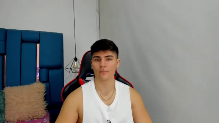 camiilo-lopez