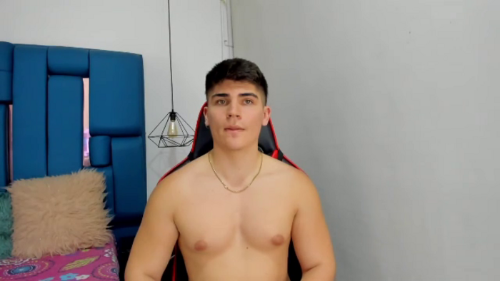 camiilo-lopez