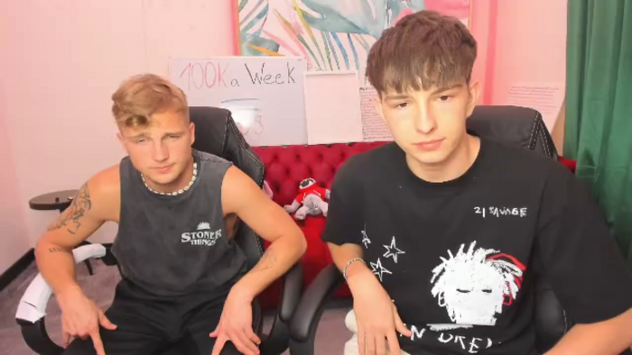 charlie-and-randy