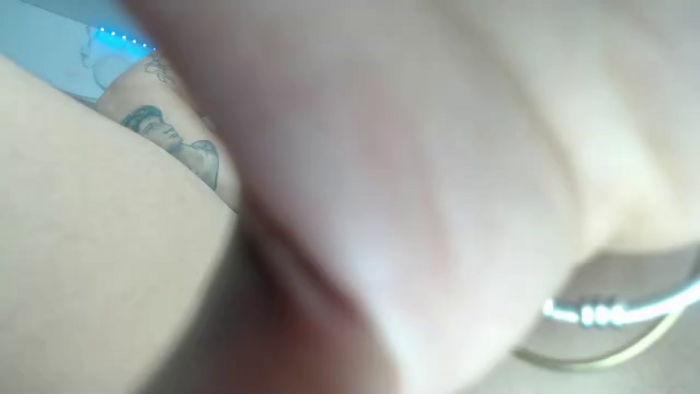 charliie-hotx