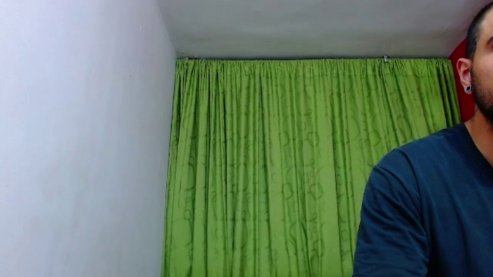 chris-evanss