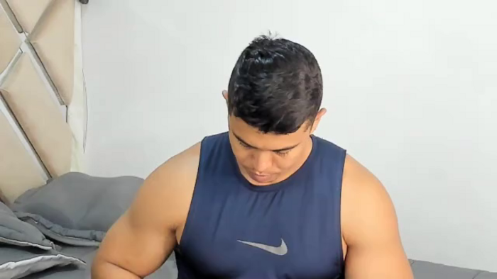 chris-harank