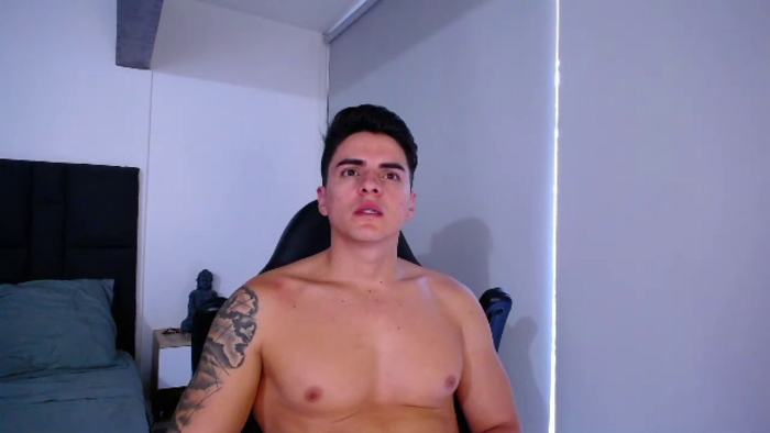 christian-valencia