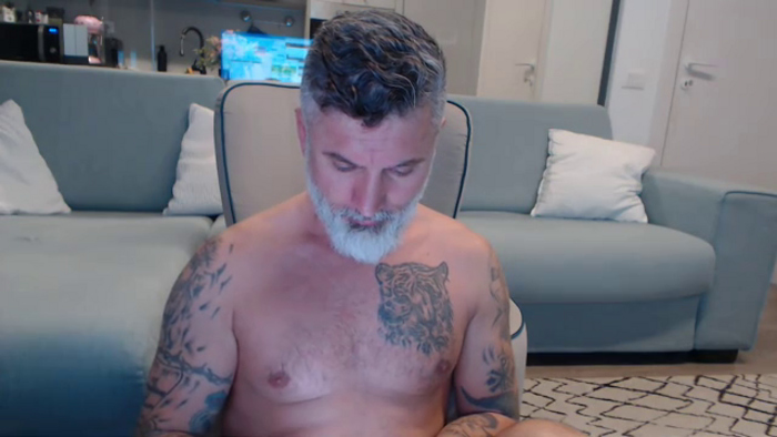 christiano-r