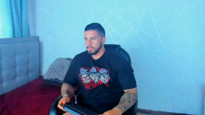 cristian-walker