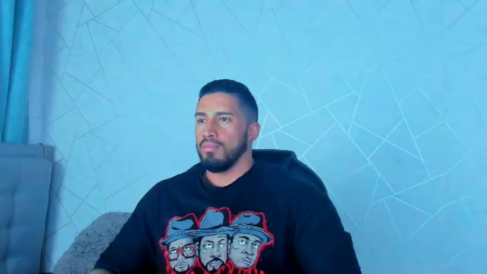 cristian-walker