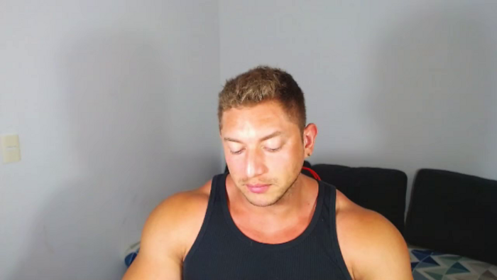 dan-bumstead