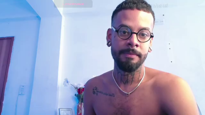 dan-salomon