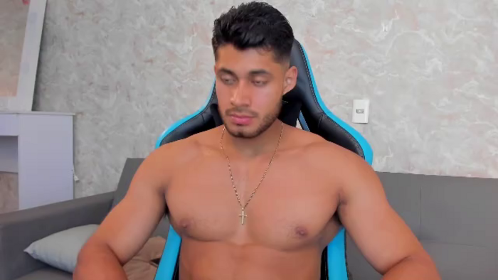 david-guy