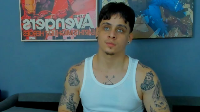 dennis-munera