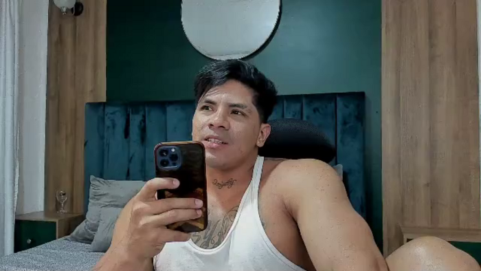 fabian-arango