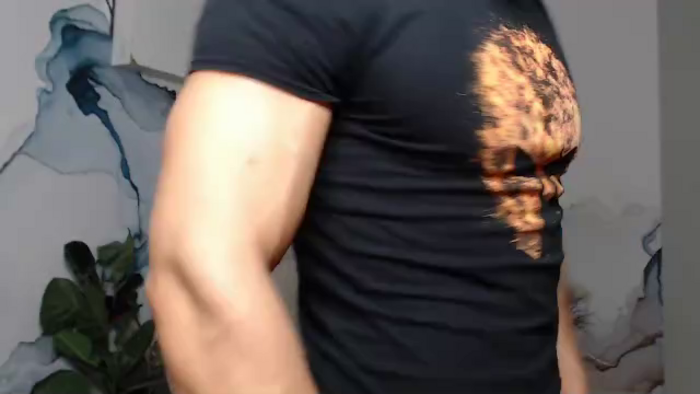 gino-leone