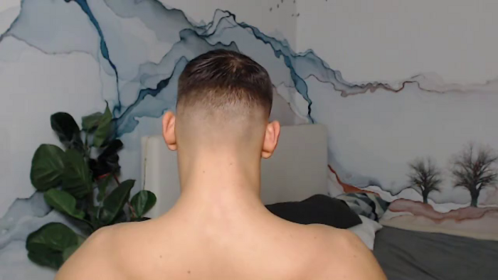 gino-leone