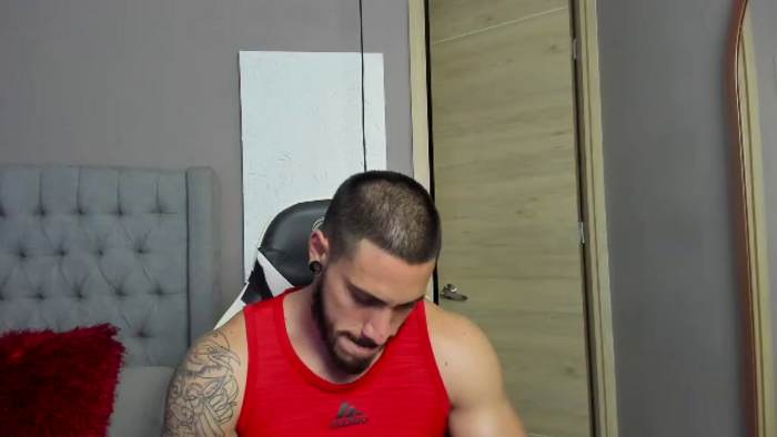 giorgio-leone