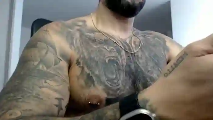 2024/04/09/flirt4free-hades-19-45-31