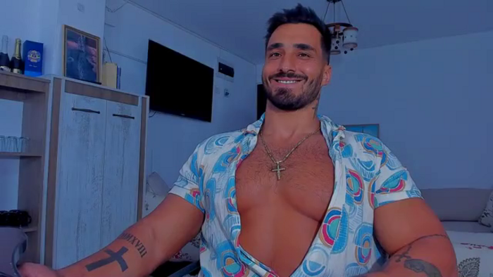 ian-hunk