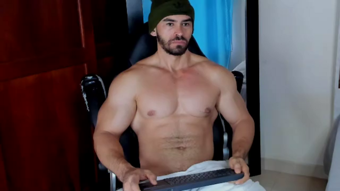 jack-hamme