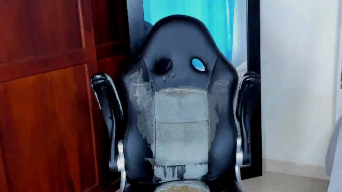 jack-hamme