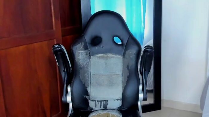 jack-hamme