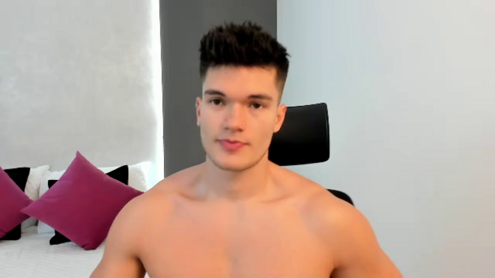 jack-jhonsonn