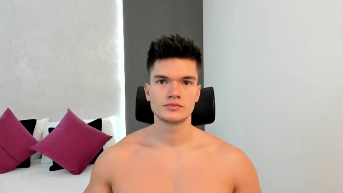jack-jhonsonn