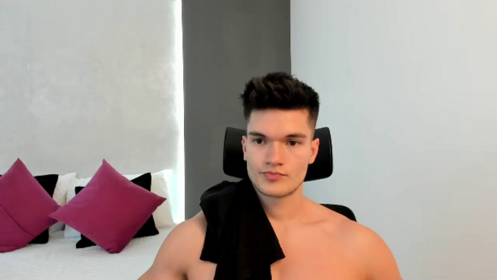 jack-jhonsonn
