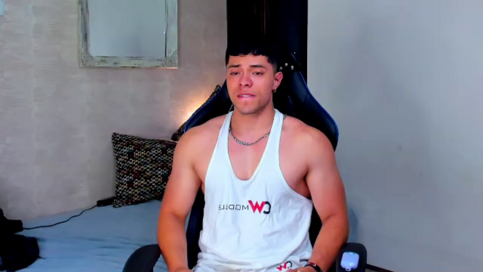 jacob-jacce