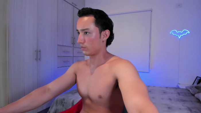 jacob-vegas