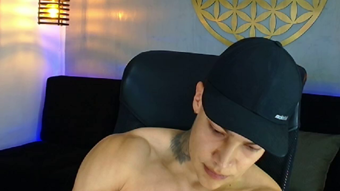 joe-jonass