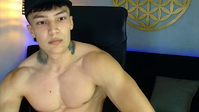 joe-jonass