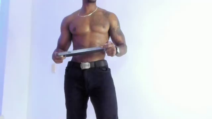 joseph-jackson