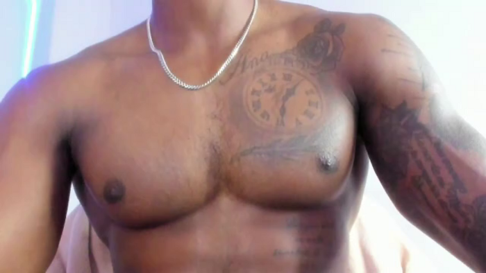 joseph-jackson