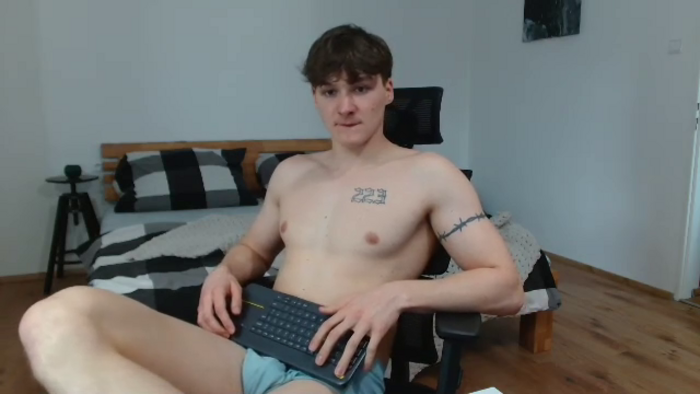 josh-waller
