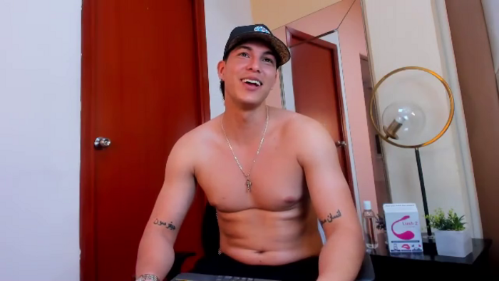 karim-ferrer