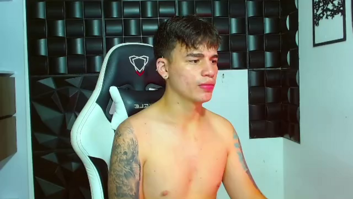 kayn-coleman