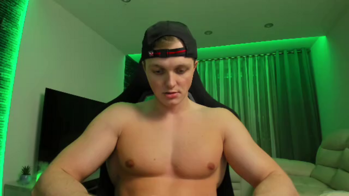 liam-vasylyk