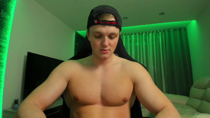 liam-vasylyk